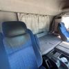 isuzu giga 2008 CFJ1774491 image 22