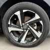 toyota toyota-others 2022 CFJ1715724 image 10