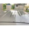 nissan moco 2014 -NISSAN--Moco DBA-MG33S--MG33S-659984---NISSAN--Moco DBA-MG33S--MG33S-659984- image 6