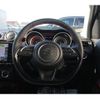 suzuki swift 2024 -SUZUKI--Swift 4BA-ZC33S--ZC33S-607***---SUZUKI--Swift 4BA-ZC33S--ZC33S-607***- image 15