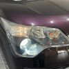 toyota spade 2014 -TOYOTA--Spade DBA-NCP141--NCP141-9141121---TOYOTA--Spade DBA-NCP141--NCP141-9141121- image 7