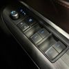 toyota harrier 2020 -TOYOTA--Harrier 6AA-AXUH85--AXUH85-0002334---TOYOTA--Harrier 6AA-AXUH85--AXUH85-0002334- image 16
