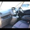 nissan serena 2011 -NISSAN--Serena FC26--023086---NISSAN--Serena FC26--023086- image 31