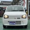 suzuki alto 2020 GOO_JP_700060017330250611006 image 20
