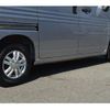 honda n-van 2019 CFJ1787209 image 26