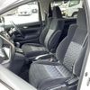 toyota vellfire 2015 -TOYOTA--Vellfire DBA-AGH30W--AGH30-0048040---TOYOTA--Vellfire DBA-AGH30W--AGH30-0048040- image 3