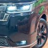 honda stepwagon 2024 CFJ1696393 image 12