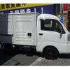 daihatsu hijet-truck 2021 quick_quick_S500P_S500P-0142213 image 10
