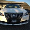 toyota crown-majesta 2014 -TOYOTA--Crown Majesta DAA-GWS214--GWS214-6006596---TOYOTA--Crown Majesta DAA-GWS214--GWS214-6006596- image 6