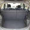 honda fit 2008 TE145 image 4