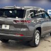 jeep grand-cherokee 2023 -CHRYSLER--Jeep Grand Cherokee 7BA-WL36L--1C4RJKKG6P8764487---CHRYSLER--Jeep Grand Cherokee 7BA-WL36L--1C4RJKKG6P8764487- image 18