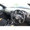 subaru impreza 2000 CFJ1856081 image 48
