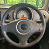 suzuki alto-lapin 2013 -SUZUKI--Alto Lapin DBA-HE22S--HE22S-270720---SUZUKI--Alto Lapin DBA-HE22S--HE22S-270720- image 12