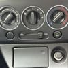 daihatsu copen 2003 -DAIHATSU--Copen LA-L880K--L880K-0016231---DAIHATSU--Copen LA-L880K--L880K-0016231- image 19