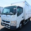 mitsubishi-fuso canter 2019 CFJ1373122 image 1