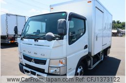 mitsubishi-fuso canter 2019 -MITSUBISHI--Canter TPG-FBA20--FBA20-573232---MITSUBISHI--Canter TPG-FBA20--FBA20-573232-