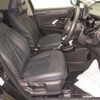 toyota yaris-cross 2020 CFJ1835029 image 6