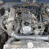 toyota hilux 1984 CFJ3613201 image 19