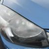 mazda demio 2017 CFJ1613849 image 6
