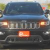 jeep grand-cherokee 2020 -CHRYSLER--Jeep Grand Cherokee DBA-WK36T--1C4RJFEG9KC683380---CHRYSLER--Jeep Grand Cherokee DBA-WK36T--1C4RJFEG9KC683380- image 6