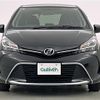 toyota vitz 2016 -TOYOTA--Vitz DBA-NSP130--NSP130-2247159---TOYOTA--Vitz DBA-NSP130--NSP130-2247159- image 14