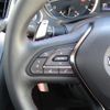 nissan skyline 2021 CFJ1799920 image 12