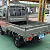 suzuki carry-truck 2024 quick_quick_3BD-DA16T_DA16T-820836 image 2