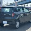 daihatsu mira-e-s 2021 quick_quick_5BA-LA350S_LA350S-0261633 image 3