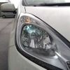 honda fit 2011 TE2631 image 13