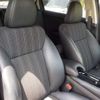 honda vezel 2014 -HONDA--VEZEL DAA-RU3--RU3-1014299---HONDA--VEZEL DAA-RU3--RU3-1014299- image 28