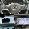 nissan x-trail 2018 quick_quick_DAA-HNT32_HNT32-173023 image 10