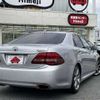 toyota crown 2008 504928-927377 image 2