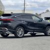 toyota harrier 2024 -TOYOTA--Harrier 6BA-MXUA80--MXUA80-0125***---TOYOTA--Harrier 6BA-MXUA80--MXUA80-0125***- image 27