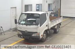 hino dutro 2012 -HINO--Hino Dutoro XZU620-0002173---HINO--Hino Dutoro XZU620-0002173-