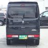 suzuki every-wagon 2022 quick_quick_DA17W_DA17W-307123 image 4