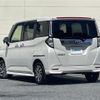 toyota roomy 2024 -TOYOTA--Roomy 5BA-M900A--M900A-1113887---TOYOTA--Roomy 5BA-M900A--M900A-1113887- image 16