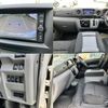 nissan nv350-caravan-van 2021 quick_quick_LDF-VW2E26_VW2E26-123399 image 6