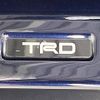 toyota rav4 2020 -TOYOTA--RAV4 6BA-MXAA54--MXAA54-4016674---TOYOTA--RAV4 6BA-MXAA54--MXAA54-4016674- image 4