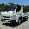 mitsubishi-fuso canter 2019 GOO_NET_EXCHANGE_0561411A30250528W001 image 2