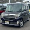 daihatsu tanto 2015 -DAIHATSU 【名変中 】--Tanto LA600S--0311454---DAIHATSU 【名変中 】--Tanto LA600S--0311454- image 1