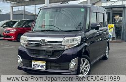 daihatsu tanto 2015 -DAIHATSU 【名変中 】--Tanto LA600S--0311454---DAIHATSU 【名変中 】--Tanto LA600S--0311454-