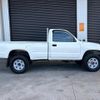 toyota hilux 2001 CFJ1733355 image 5