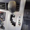 toyota noah 2013 CFJ1527439 image 15