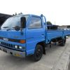 isuzu elf-truck 1986 NIKYO_LS99546 image 1