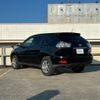 toyota harrier 2006 -TOYOTA--Harrier CBA-ACU30W--ACU30-0054443---TOYOTA--Harrier CBA-ACU30W--ACU30-0054443- image 9