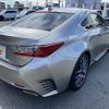 lexus rc 2018 -LEXUS--Lexus RC DAA-AVC10--AVC10-6004601---LEXUS--Lexus RC DAA-AVC10--AVC10-6004601- image 15