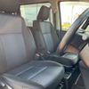 toyota voxy 2017 CFJ1838023 image 9