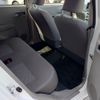 daihatsu mira-e-s 2014 -DAIHATSU--Mira e:s DBA-LA300S--LA300S-1239729---DAIHATSU--Mira e:s DBA-LA300S--LA300S-1239729- image 11
