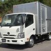 hino dutro 2023 -HINO 【岡山 100ｾ9653】--Hino Dutoro XZU710M--0036664---HINO 【岡山 100ｾ9653】--Hino Dutoro XZU710M--0036664- image 13