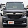honda n-box 2018 quick_quick_DBA-JF3_JF3-2061483 image 1